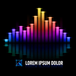 Similar image 6329433