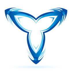 Similar image 6329434