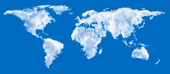 Similar image 6329435