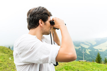 Similar image 6329436