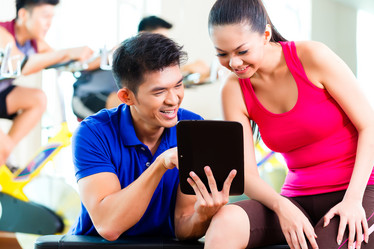 Similar image 6329441