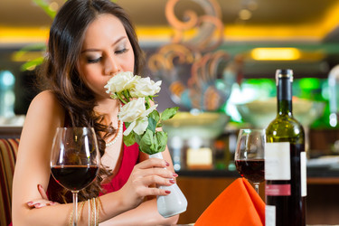 Similar image 6329448