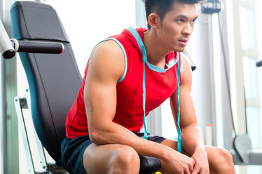 Similar image 6329454