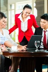 Similar image 6329475