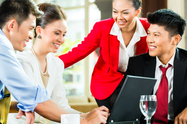 Similar image 6329480