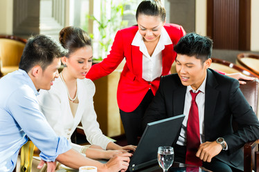 Similar image 6329492