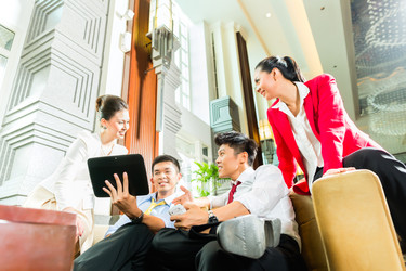 Similar image 6329498