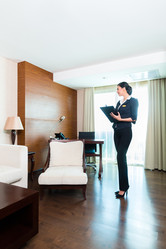 Similar image 6329500