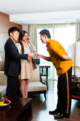 Similar image 6329531