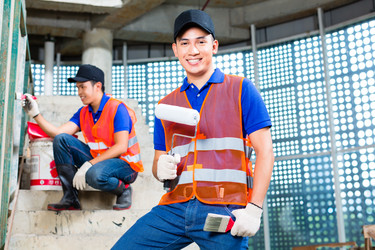 Similar image 6329543