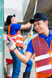 Similar image 6329545