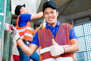 Similar image 6329546