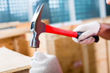 Similar image 6329547