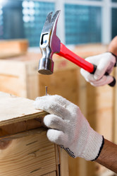 Similar image 6329548