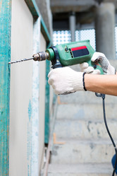 Similar image 6329553