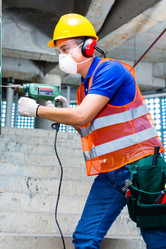 Similar image 6329558