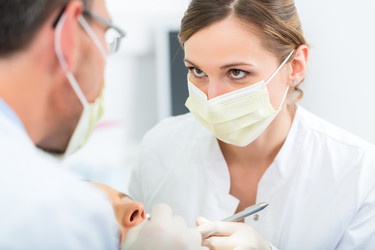 Similar image 6329569