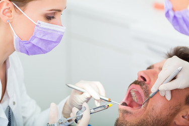 Similar image 6329576