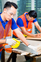 Similar image 6329579