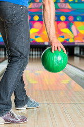 Similar image 6329593