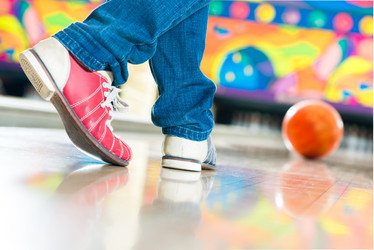 Similar image 6329598