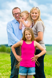 Similar image 6329608