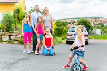 Similar image 6329611