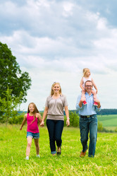 Similar image 6329612