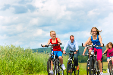 Similar image 6329619