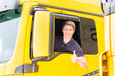 Similar image 6329625