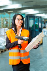 Similar image 6329630