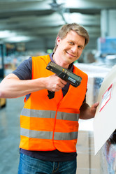 Similar image 6329636