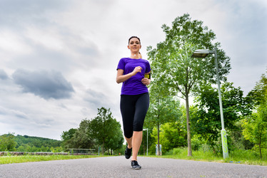 Similar image 6329643