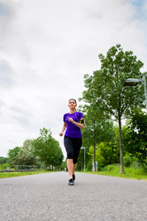 Similar image 6329652