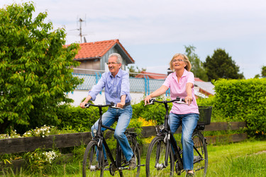 Similar image 6329660