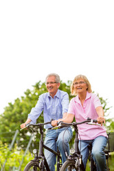 Similar image 6329662