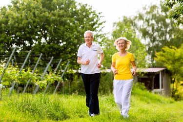 Similar image 6329664