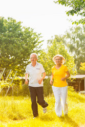 Similar image 6329667