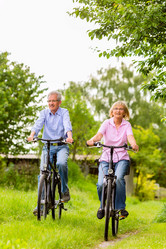 Similar image 6329669