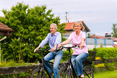 Similar image 6329671