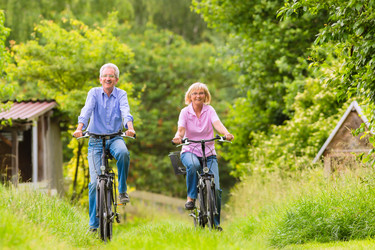 Similar image 6329676