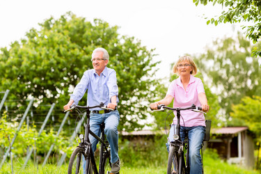 Similar image 6329678