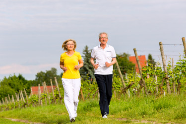 Similar image 6329679