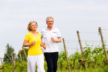 Similar image 6329680