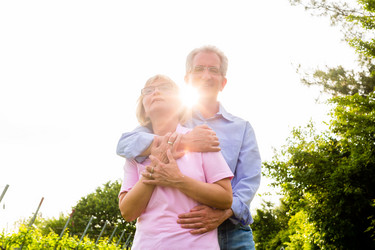 Similar image 6329682