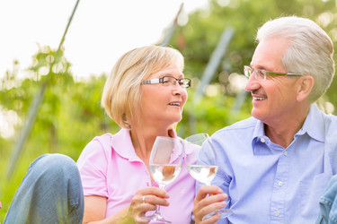 Similar image 6329683