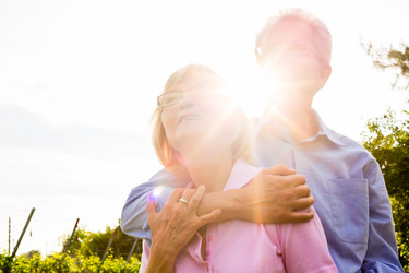 Similar image 6329686