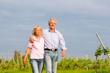 Similar image 6329690