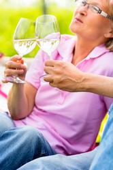 Similar image 6329698