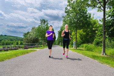 Similar image 6329700